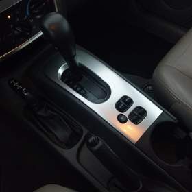 Foto inzerátu Jeep Cherokee 2.8 CRD