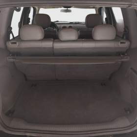 Foto inzerátu Jeep Cherokee 2.8 CRD