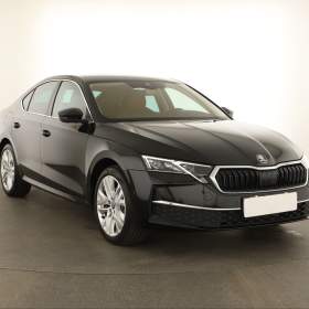 Skoda Octavia 2.0 TSI / 19926792