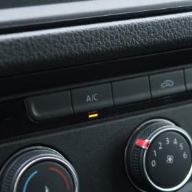 Foto inzerátu VW Crafter 2.0 TDI