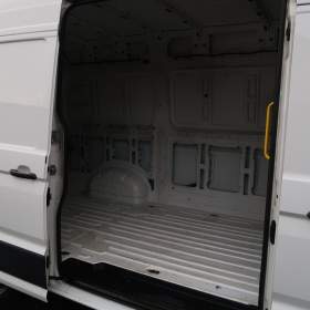 Foto inzerátu VW Crafter 2.0 TDI