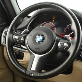 Foto inzerátu BMW X6 xDrive30d