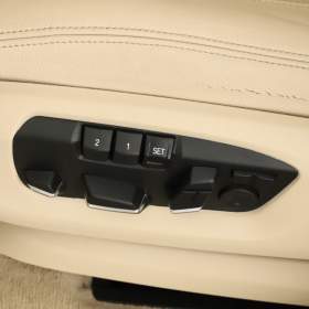 Foto inzerátu BMW X6 xDrive30d