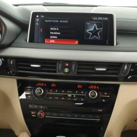 Foto inzerátu BMW X6 xDrive30d