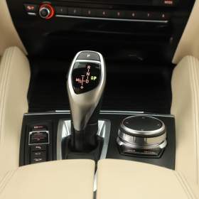 Foto inzerátu BMW X6 xDrive30d