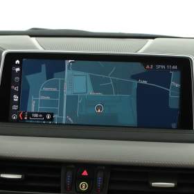 Foto inzerátu BMW X6 xDrive30d