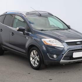 Ford Kuga 2.0 TDCi / 19926805