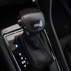 Foto inzerátu Skoda Kodiaq 2.0 TDI