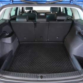 Foto inzerátu Skoda Kodiaq 2.0 TDI