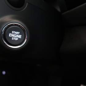 Foto inzerátu Skoda Kodiaq 2.0 TDI