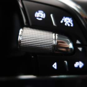 Foto inzerátu Skoda Kodiaq 2.0 TDI