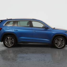 Foto inzerátu Skoda Kodiaq 2.0 TDI