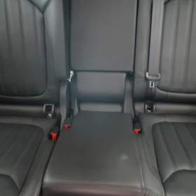 Foto inzerátu Skoda Kodiaq 2.0 TDI