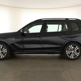Foto inzerátu BMW X7 xDrive40d