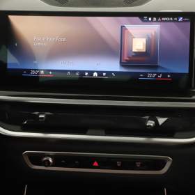 Foto inzerátu BMW X7 xDrive40d