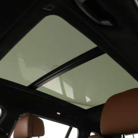 Foto inzerátu BMW X7 xDrive40d