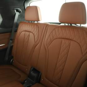 Foto inzerátu BMW X7 xDrive40d