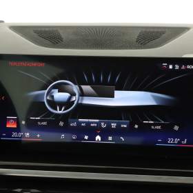 Foto inzerátu BMW X7 xDrive40d