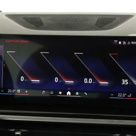 Foto inzerátu BMW X7 xDrive40d