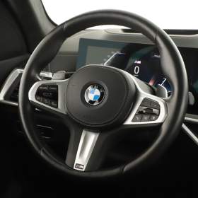 Foto inzerátu BMW X7 xDrive40d
