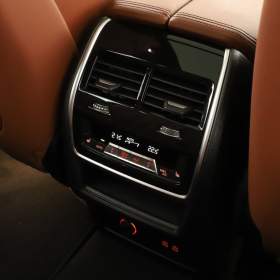 Foto inzerátu BMW X7 xDrive40d