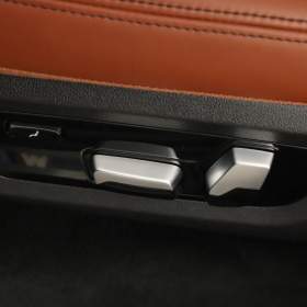 Foto inzerátu BMW X7 xDrive40d