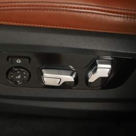 Foto inzerátu BMW X7 xDrive40d