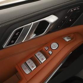 Foto inzerátu BMW X7 xDrive40d