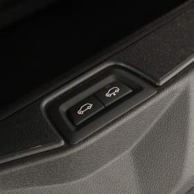 Foto inzerátu BMW X7 xDrive40d