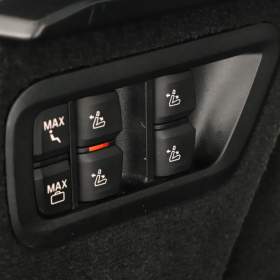 Foto inzerátu BMW X7 xDrive40d