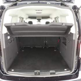 Foto inzerátu VW Caddy 2.0 TDI