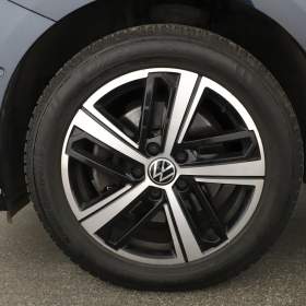 Foto inzerátu VW Caddy 2.0 TDI
