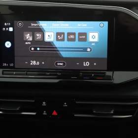 Foto inzerátu VW Caddy 2.0 TDI