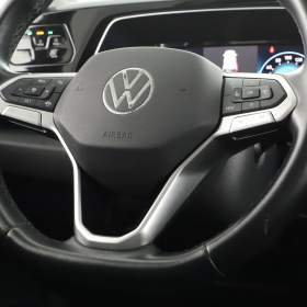 Foto inzerátu VW Caddy 2.0 TDI
