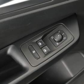 Foto inzerátu VW Caddy 2.0 TDI