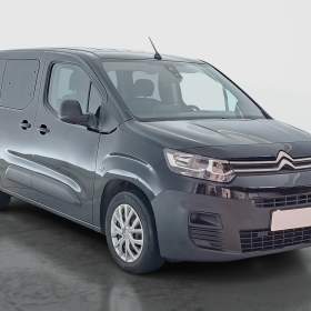Citroen Berlingo 1.5 BlueHDi / 19926830