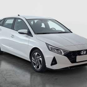 Hyundai i20 1.0 T- GDI / 19926831