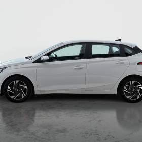 Foto inzerátu Hyundai i20 1.0 T-GDI