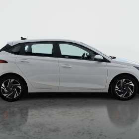 Foto inzerátu Hyundai i20 1.0 T-GDI