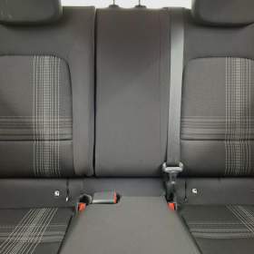 Foto inzerátu Hyundai i20 1.0 T-GDI