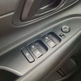 Foto inzerátu Hyundai i20 1.0 T-GDI