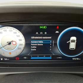 Foto inzerátu Hyundai i20 1.0 T-GDI