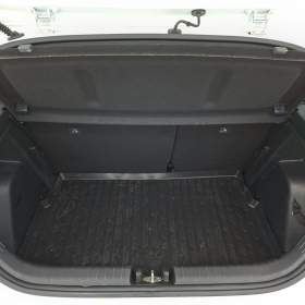 Foto inzerátu Hyundai i20 1.0 T-GDI