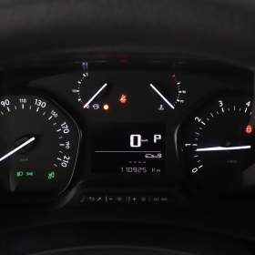 Foto inzerátu Peugeot Traveller 2.0 BlueHDi