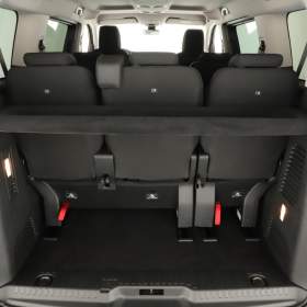 Foto inzerátu Peugeot Traveller 2.0 BlueHDi