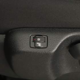 Foto inzerátu Peugeot Traveller 2.0 BlueHDi
