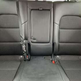 Foto inzerátu Kia Sportage 1.6 CRDi