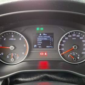 Foto inzerátu Kia Sportage 1.6 CRDi