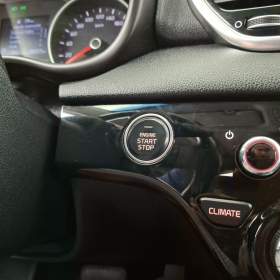Foto inzerátu Kia Sportage 1.6 CRDi