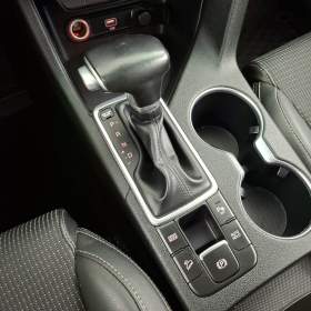 Foto inzerátu Kia Sportage 1.6 CRDi